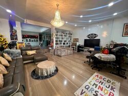Jalan Anggerek (D13), Terrace #602699421